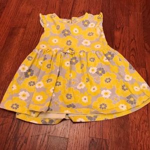 24M dress